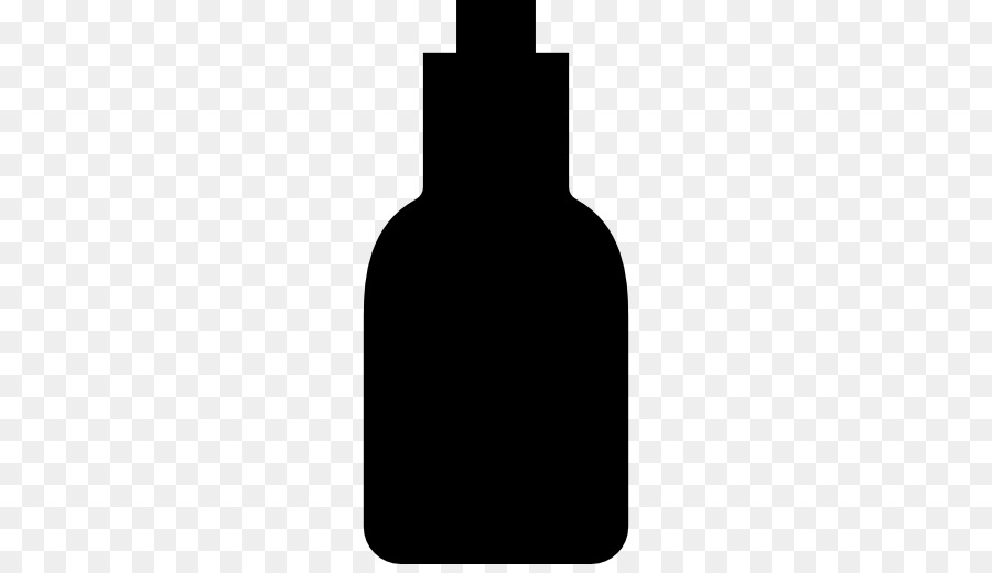 Bira，Cam şişe PNG
