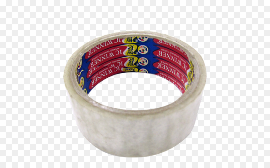 Yapışkan Bant，Sellotape PNG