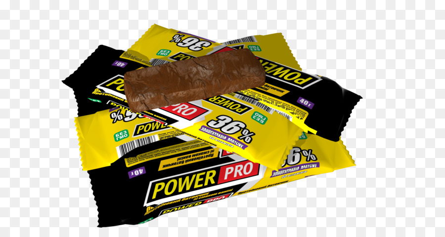 Çikolata，Protein Bar PNG