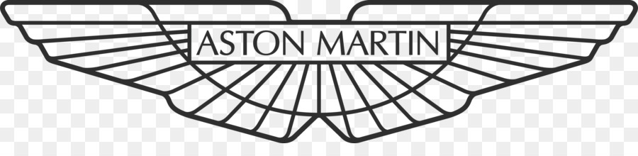 Aston Martin，Araba PNG
