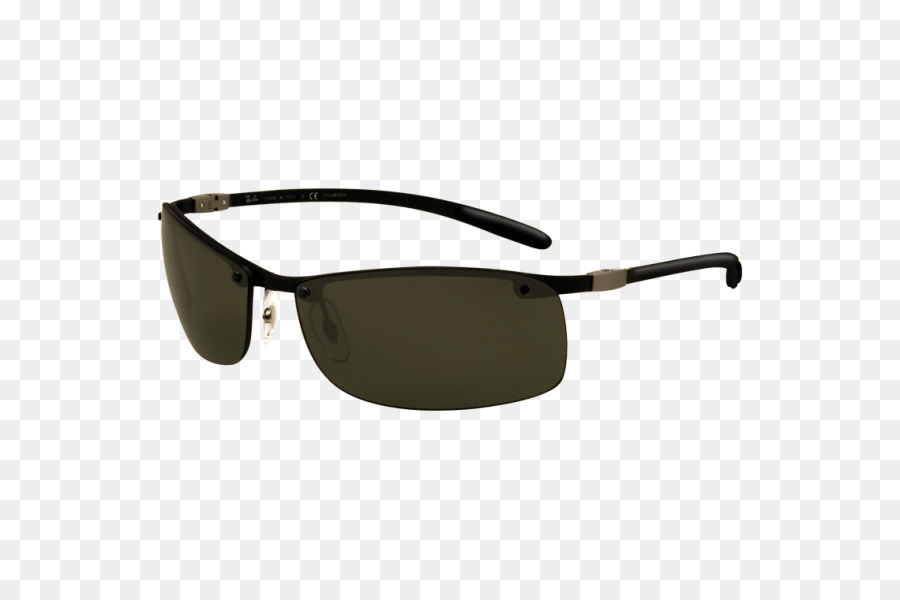 Rayban，Rayban Aviator Karbon Fiber PNG