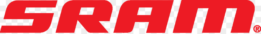 Sram Logosu，Bisiklet PNG