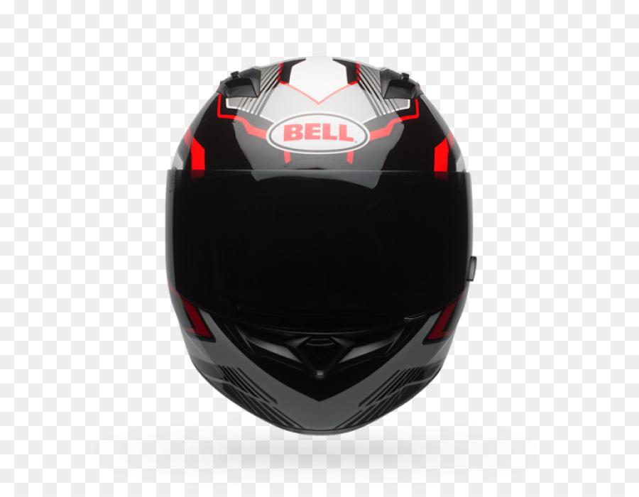 Motosiklet Kask，Bisiklet Kaskları PNG