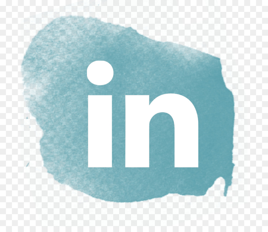 Linkedin Logosu，Profesyonel Ağ PNG