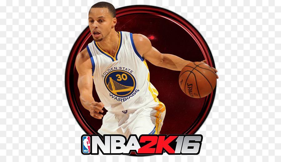 2k16 Nba，2k14 Nba PNG