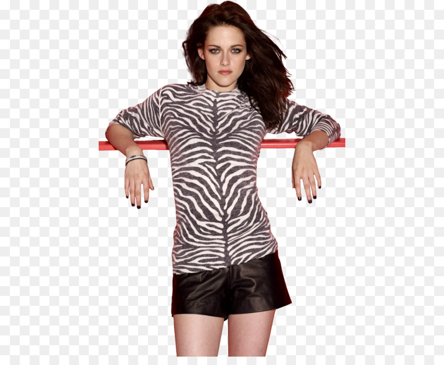 Kristen Stewart，Bella Swan PNG