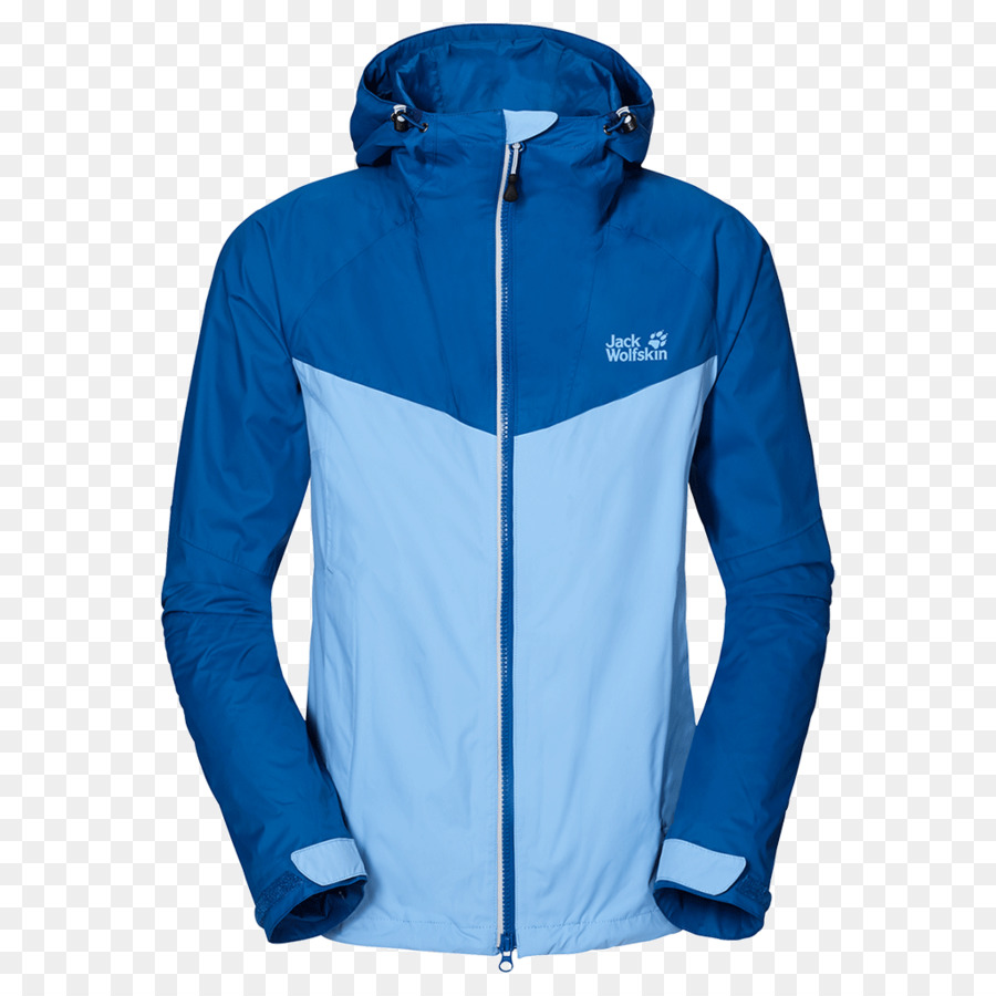 Hoodie，Ceket PNG