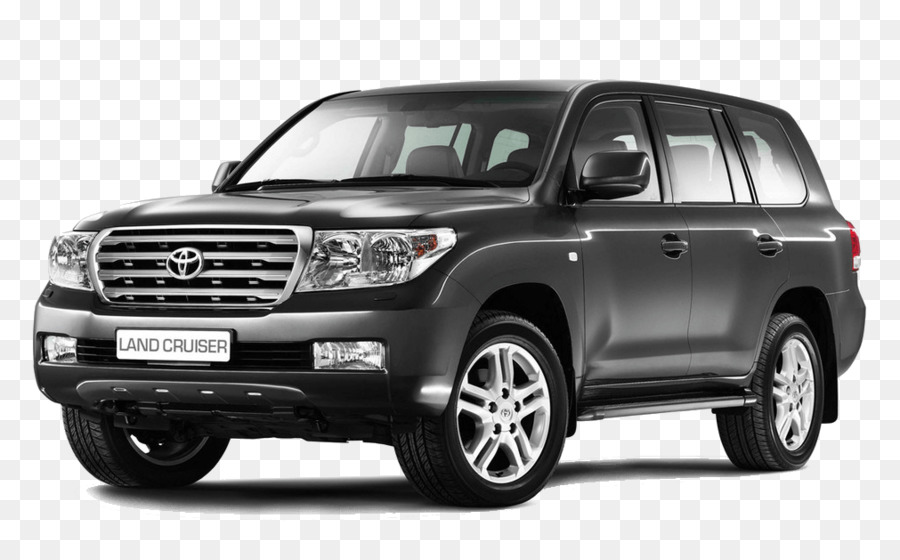 Araba，Suv PNG