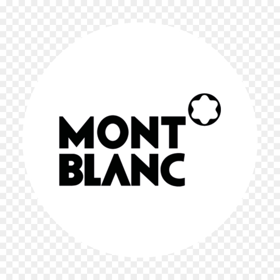 Montblanc，Bangalore Phoenix Market City Alışveriş Montblanc PNG