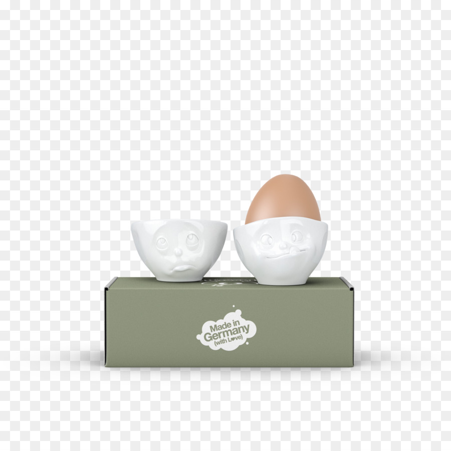 Yumurta Kabı，Porselen PNG
