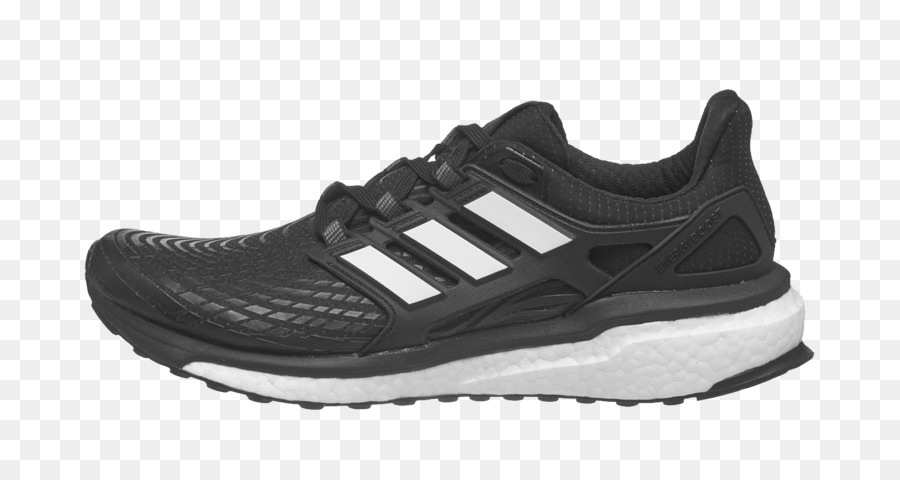 Adidas，Ayakkabı PNG