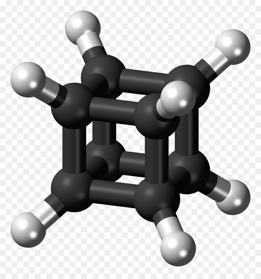 Moleküler Yapı，Atomlar PNG