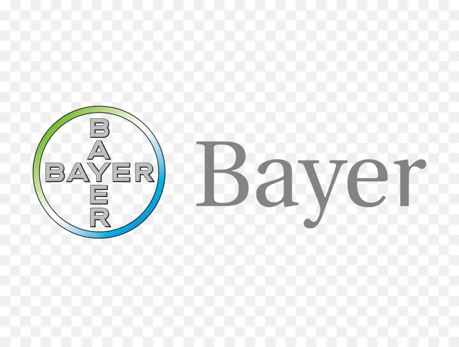 Leverkusen，Bayer PNG