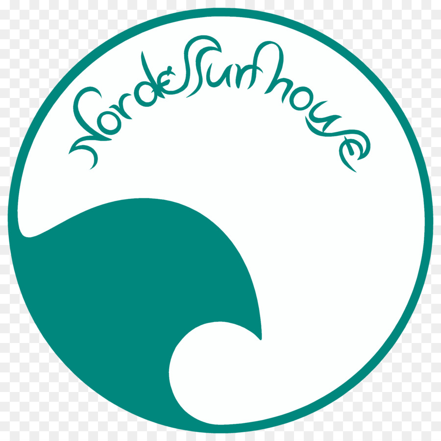 Nordes Surfhouse，Web önbellek PNG