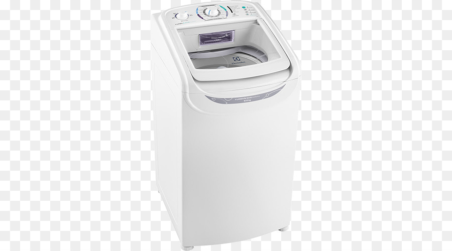 Çamaşır Makineleri，Electrolux PNG