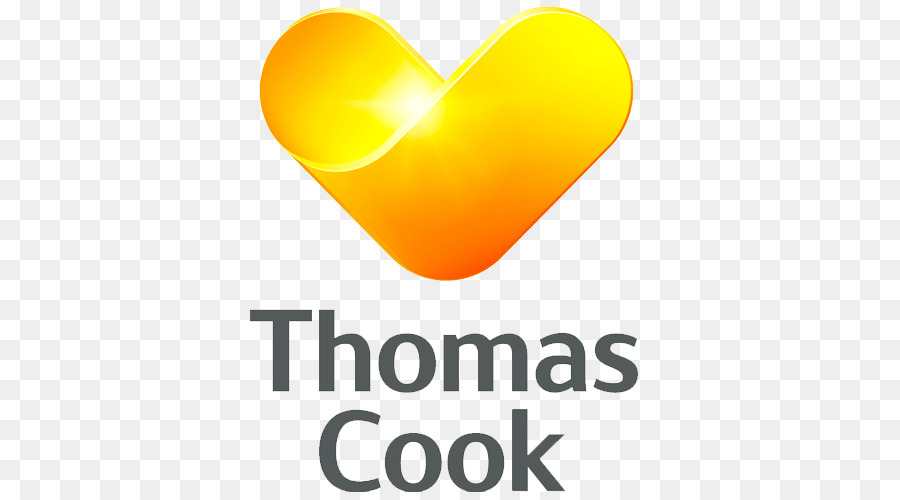 Thomas Cook Grubu，Thomas Cook Airlines PNG