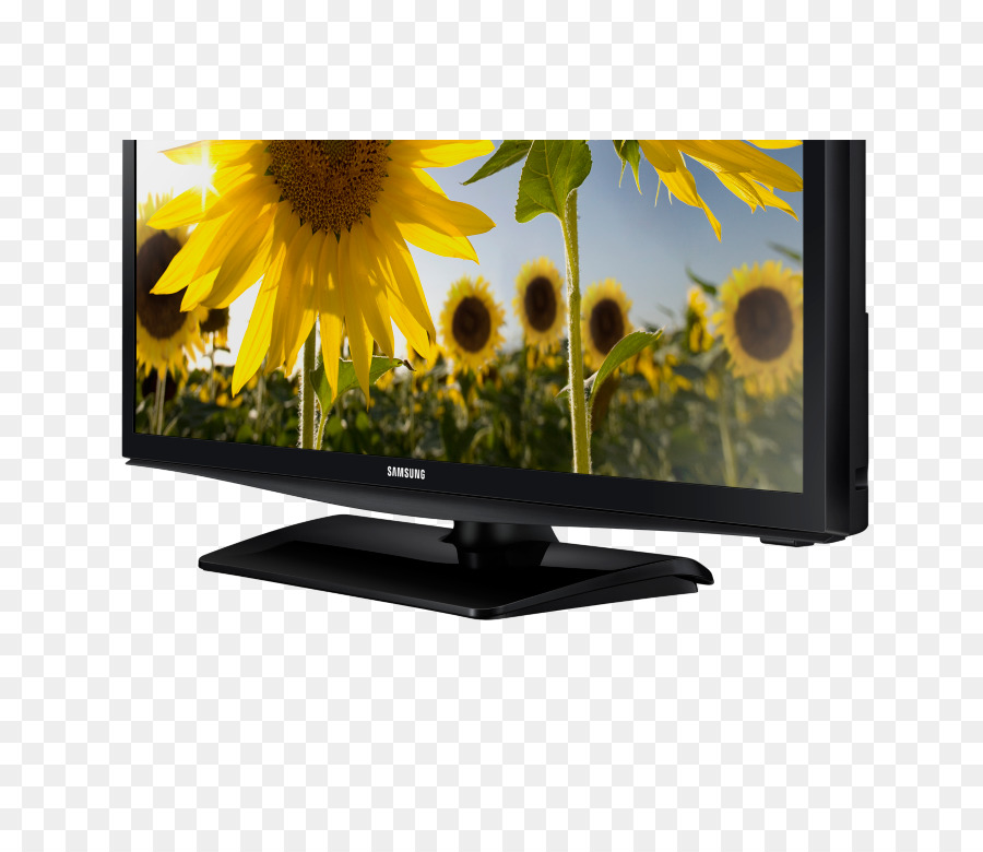 Yüksek çözünürlüklü Televizyon，720p PNG