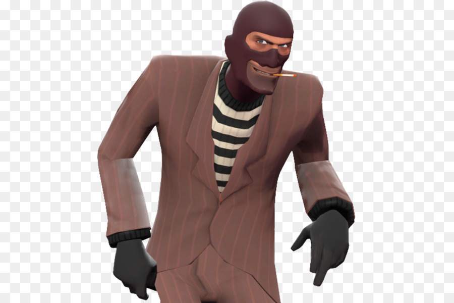 Team Fortress 2，Left 4 ölü 2 PNG