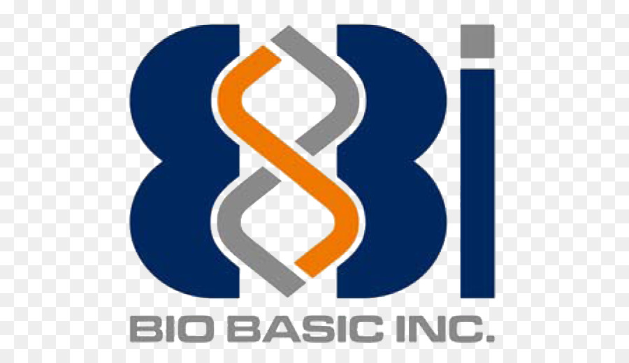 Biyoteknoloji，Bio Basic ınc PNG