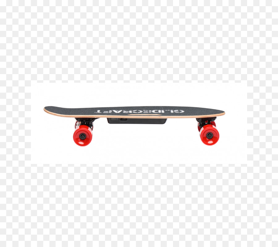 Longboard，Elektrikli Kaykay PNG