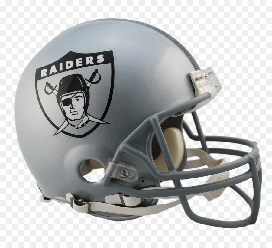 Oakland Raiders，Yeni York Jets PNG