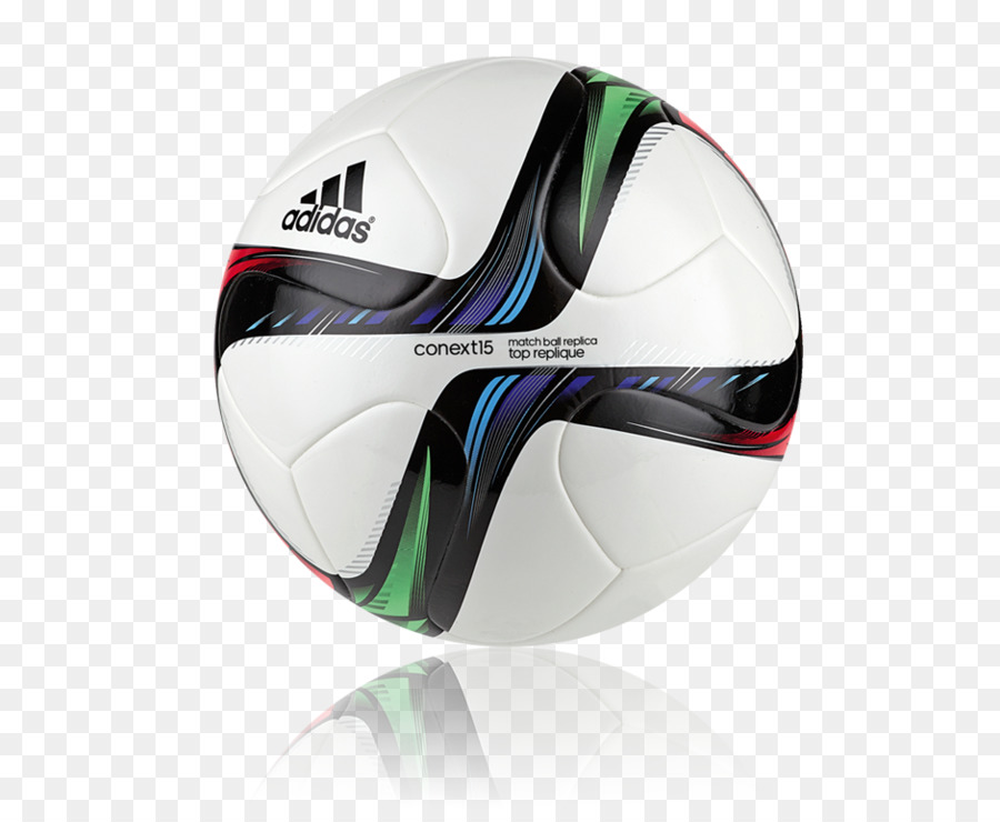 Futbol Topu，Adidas'ın PNG