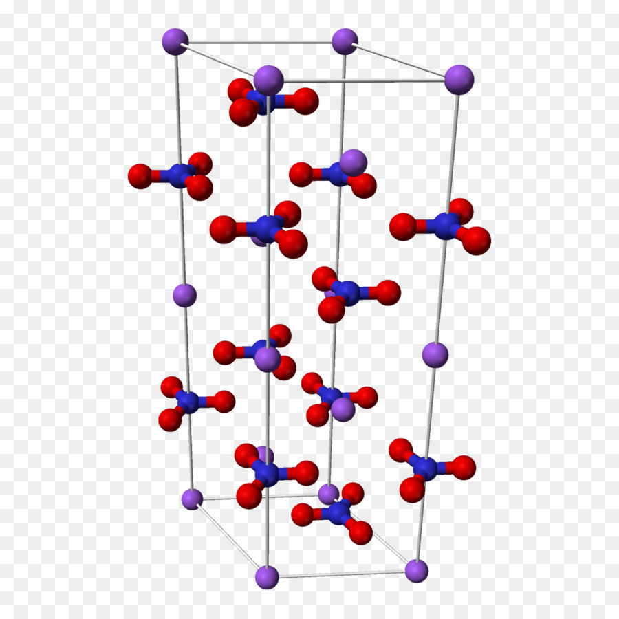 Molekül，Atomlar PNG