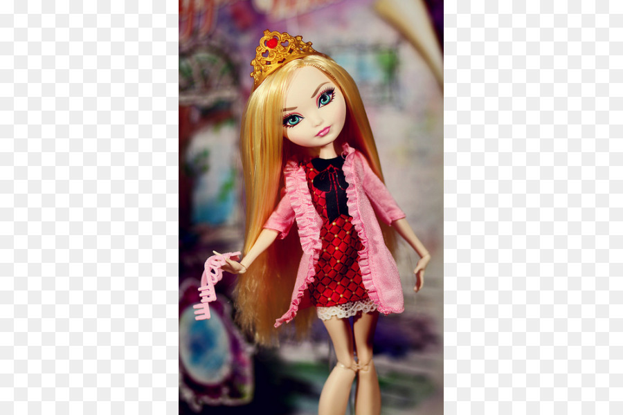 Barbie，Bebek PNG