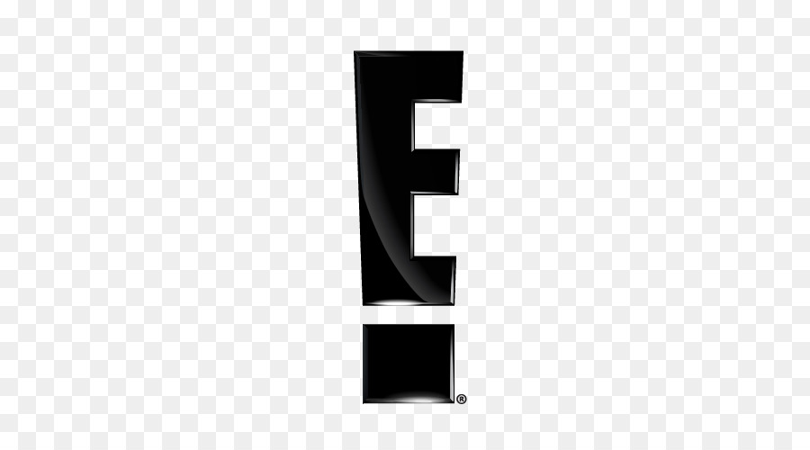 E，Televizyon Kanalı PNG