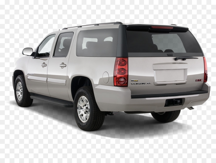 2008 Gmc Yukon Xl，2010 Gmc Yukon Xl PNG