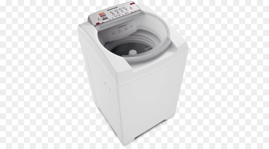 Çamaşır Makineleri，Brastemp PNG