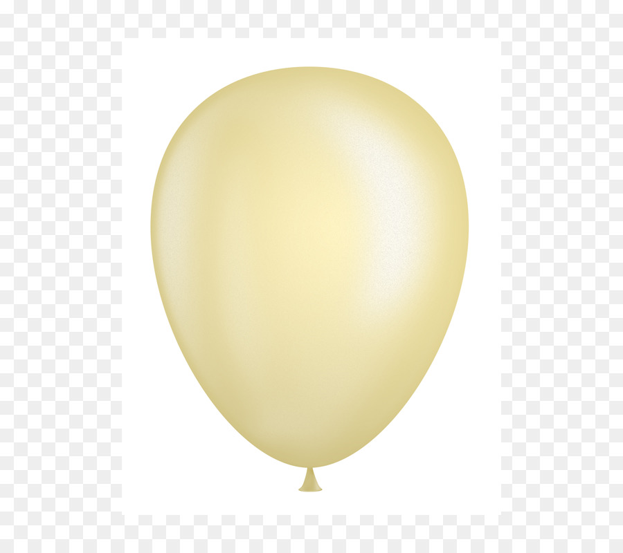 Balon，Aydınlatma PNG