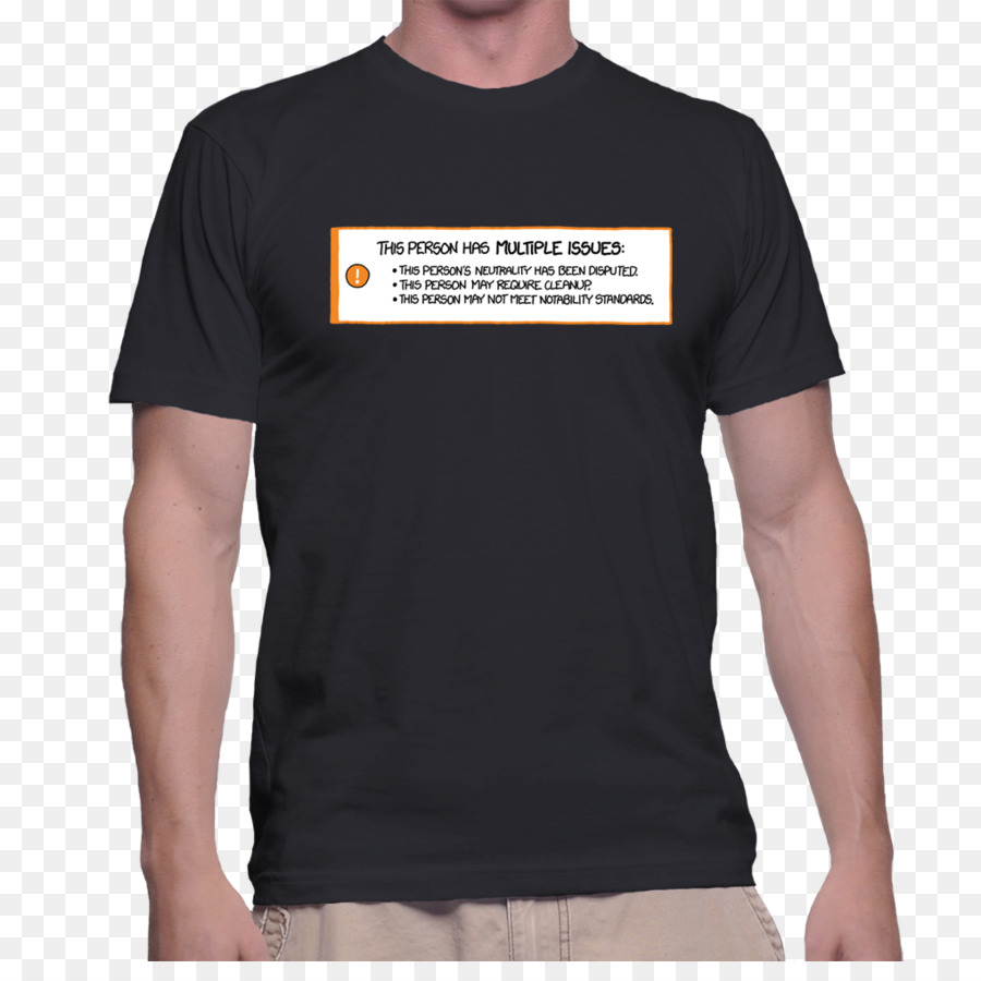 Tshirt，Gömlek PNG