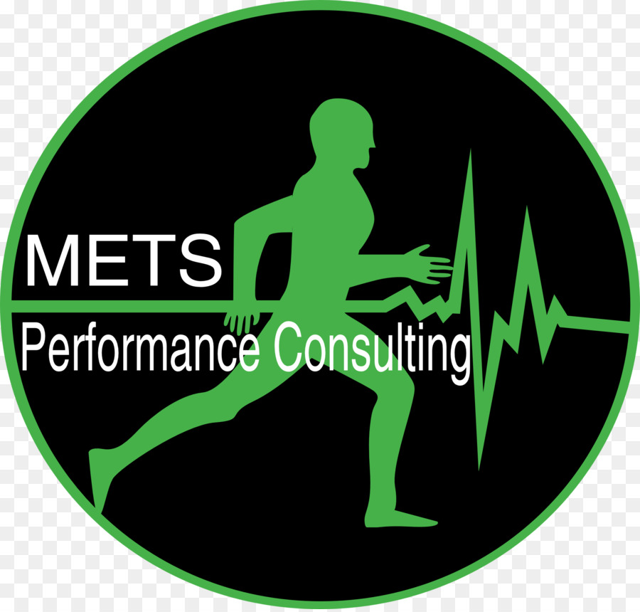 Mets Performans Danışmanlık，Spor PNG