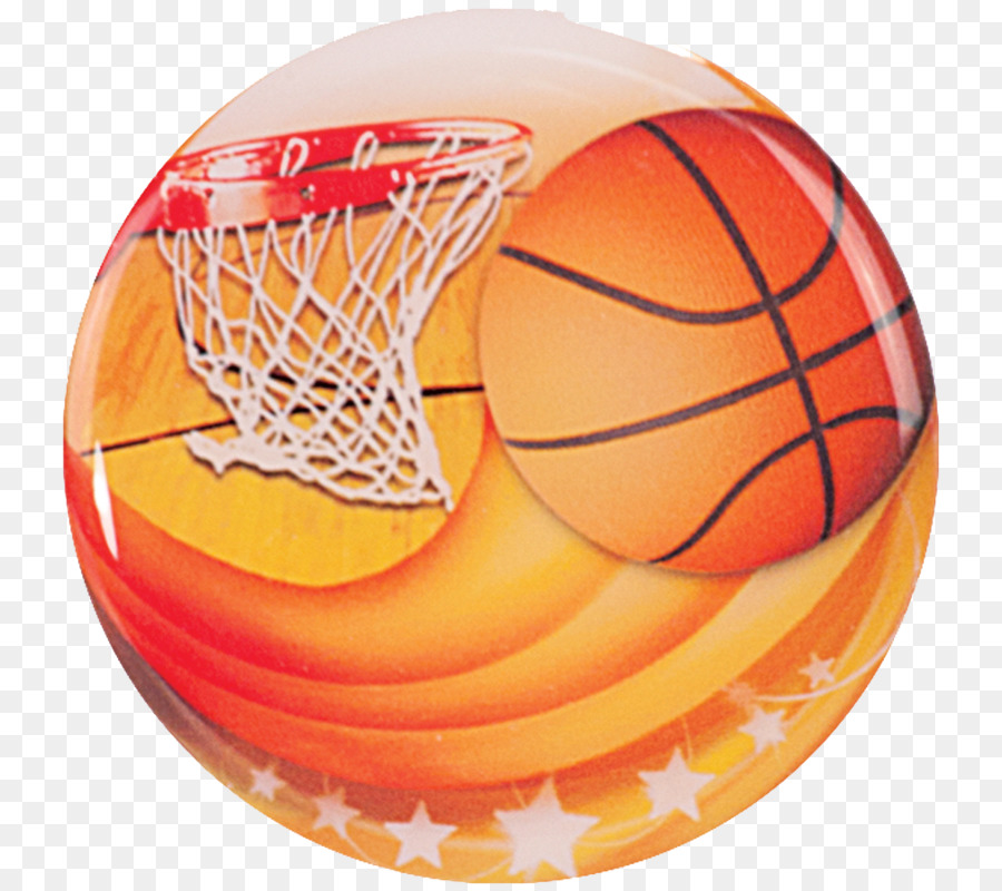 Basketbol，Top PNG