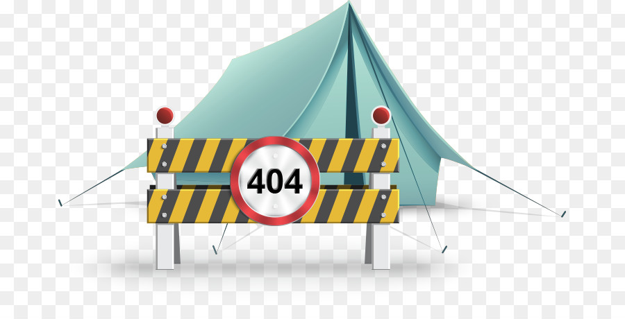 404 Hatası，Hata PNG