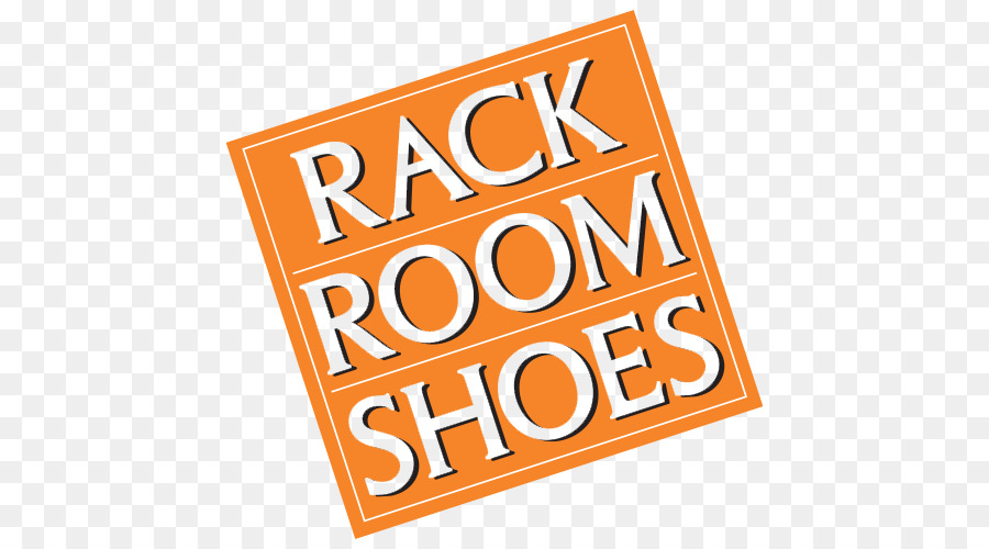 Rack Oda Ayakkabıları，Alışveriş Merkezi PNG