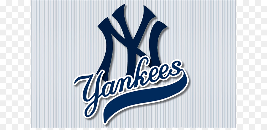 Yankees Logosu，Beyzbol PNG