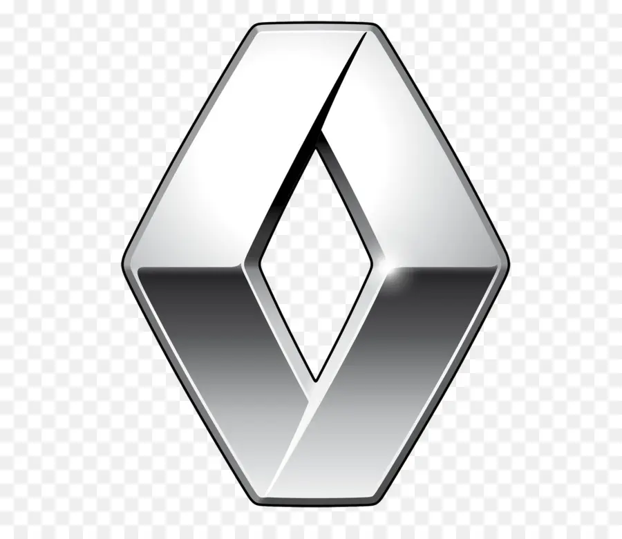 Renault Logosu，Araba PNG