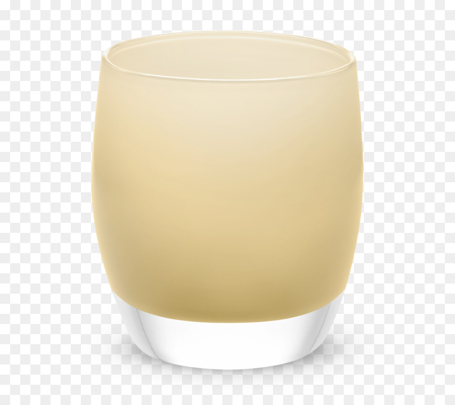 Cam，Glassybaby PNG