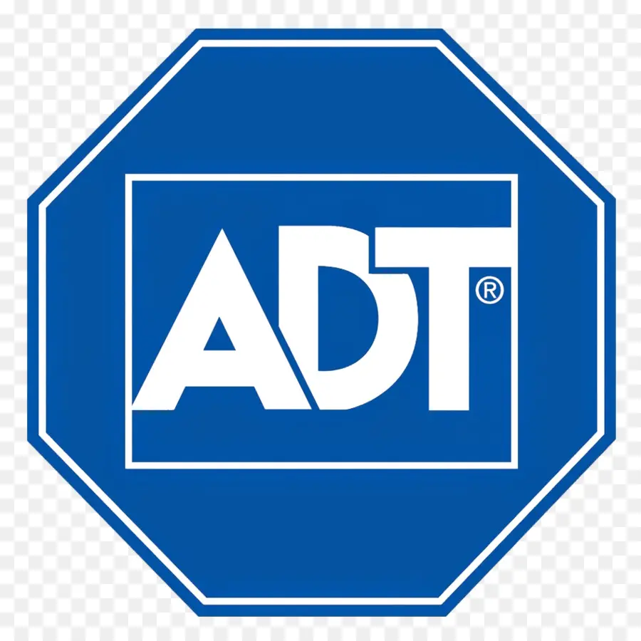 Adt Logosu，Güvenlik PNG