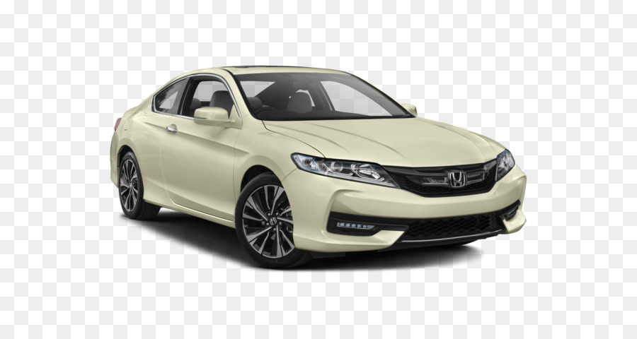 2018 Hyundai Elantra Sel Sedan，Araba PNG
