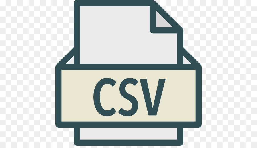 Csv Dosyası，Veri PNG