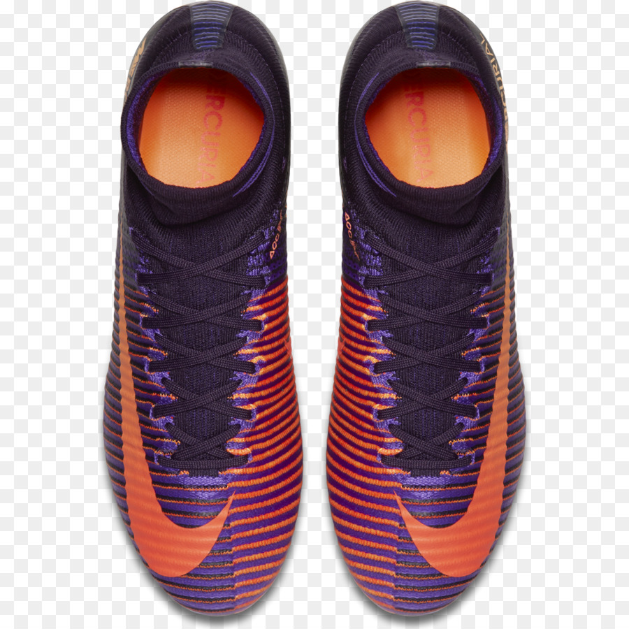 Nike Mercurial Vaporit，Futbol Ayakkabısı PNG