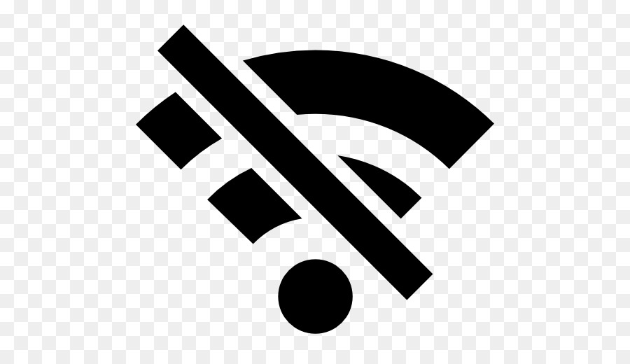 Wifi Yok，Bağlantı Kesildi PNG