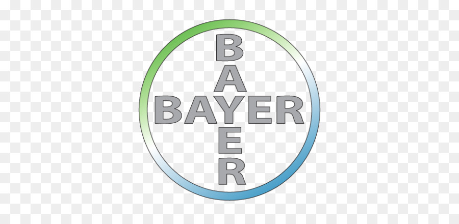 Bayer，Bilim PNG