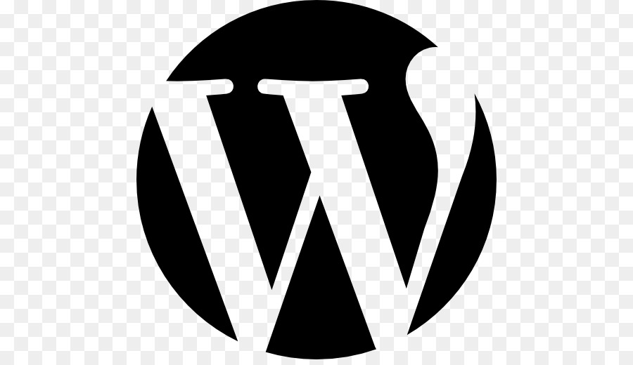 Wordpress，Bilgisayar Simgeleri PNG