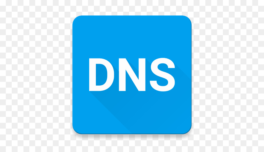 Dns，Internet PNG