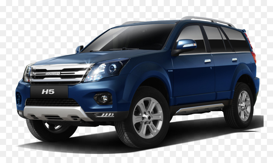 Mavi Suv，Araba PNG