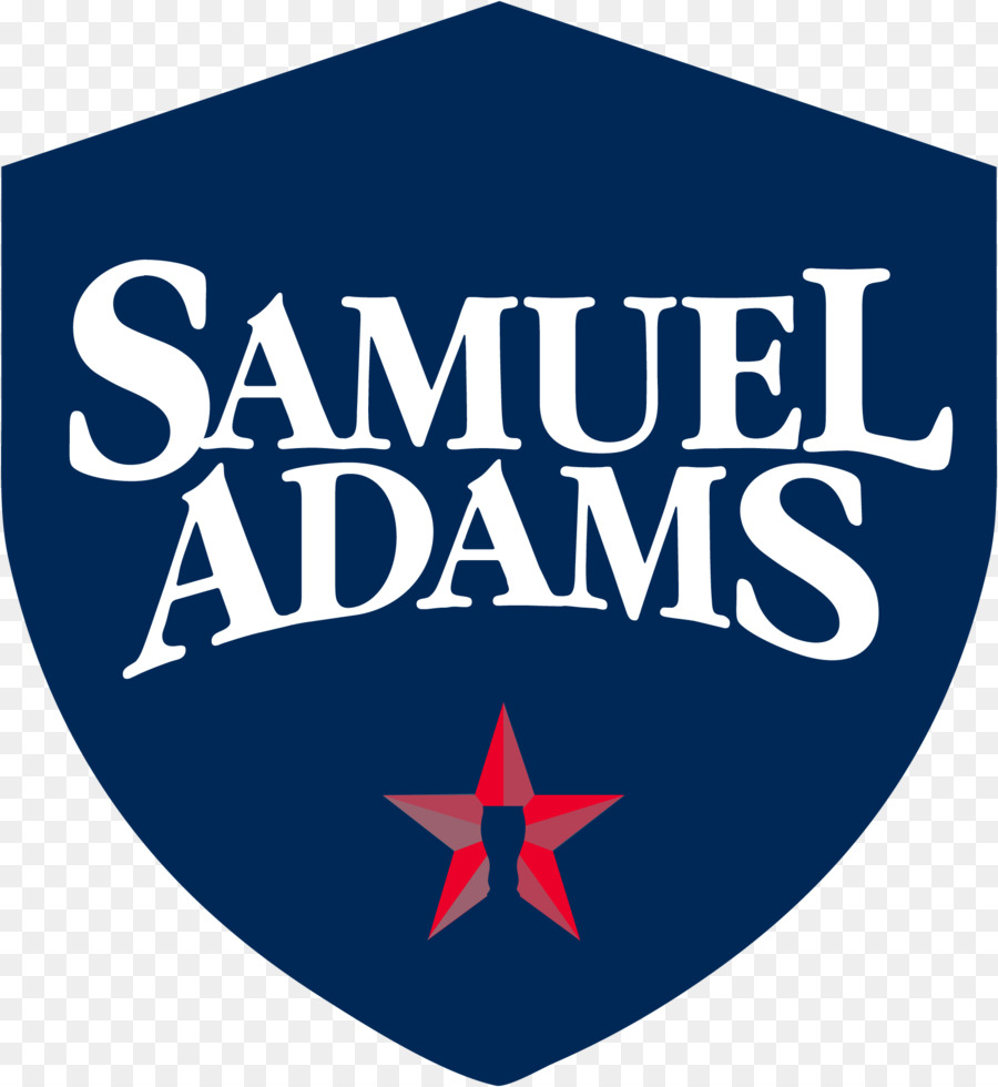 Samuel Adams，Bira PNG